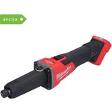 Dewalt Akumulatorski premi brusilnik Milwaukee M18 FDGRB-0 | Shoptok.si