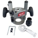Milwaukee M18 RBA-1 komplet sa bazom za uranjanje, 12 mm Cene