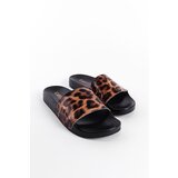 Capone Outfitters women's Slippers Cene