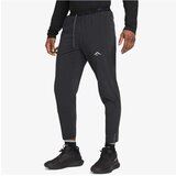 Nike M nk df dawn range pant | ePonuda.com