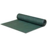 Bradas Agrotekstil AT7011010/C, 1.1x10m Cene