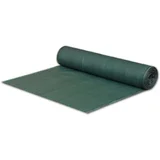 Agrotekstil AT7011010/C, 1.1x10m