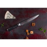 Samura nož za sečenje 230mm Damascus