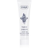 Ziaja Ceramides regeneracijska krema za roke 100 ml Cene