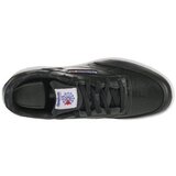 Reebok Club C sarena | shoptok.hr
