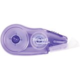 Korektor roler 5mmx6m Fancy roller Pelikan 301961 | Shoptok.si