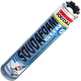SOUDAFOAM GUN 0.750
