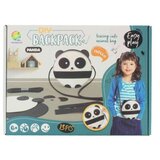 Starwood rancic panda set ( BE81688 ) | ePonuda.com