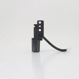 Qidi Tech Senzor niveliranja - Plus4 | shoptok.hr