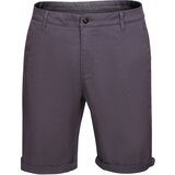 NAX Men's shorts GURB periscope Cene