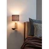 it´s about RoMi STENSKA SVETILKA E14 | Shoptok.si