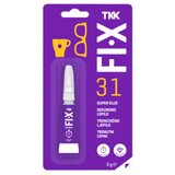 Tkk Ljepilo tekuće FIX31 Cijene