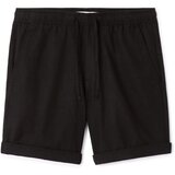 Celio Linen Shorts Dolincobm - Men's | ePonuda.com