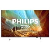 TV "43"PHILIPS 43PQS7801_12 4K UHD QLED SMART TV TITAN OS | Eponuda.ba