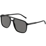 Dolce & Gabbana DG4423 501/81 Polarized - ONE SIZE (58) | shoptok.hr