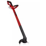 Einhell Aku trimer GC-CT 18/2411 Li P-SOLO | Eponuda.ba