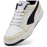 Puma Rebound V6 Low Bijela | shoptok.hr