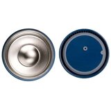 Citron Termo posuda za hranu 350 ml Blue Dino | shoptok.hr