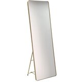 Villa Collection Stojeće ogledalo 45x140 cm Verdal – | shoptok.hr
