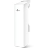 Lan Wi-Fi pristupna tačka CPE220 | Eponuda.ba