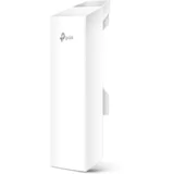 Wi-Fi pristupna tačka CPE220