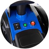  Dječji quad na akumulator Racing 12,8 V Blue | shoptok.hr