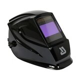 Yato YT-73934 automatska maska za zavarivanje True Color, vidno polje 100x60 mm Slike
