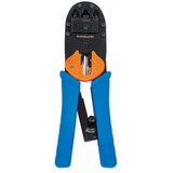 Intellinet Krimp klešta 211048 RJ11/RJ12/RJ45 | Eponuda.com