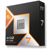 AMD Ryzen 7 9800X3D CPU ( 0001384070 ) | ePonuda.com