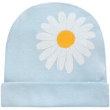 Pinokio Deep Bonnet Daisy | Shoptok.si