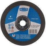 Tyrolit Ploča brusna 178x6x22,23mm 34468719 Cijene