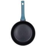  Tava Quid Confort Plava Metal Ø 24 cm (6 kom.) | shoptok.hr