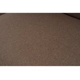 Atelier Del Sofa Fotelja Mora XL 110x69x90cm Smeđa | Eponuda.ba