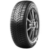 Kumho WinterCraft WP51 ( 205/45 R16 87H XL ) | Shoptok.si
