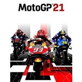 motogp 21 steam key global  motogp 21 steam key global Slike