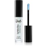 Sleek Lip Volve Gloss sjajilo za usne nijansa Shimmy Shimmy Ya 3,7 ml Cijene