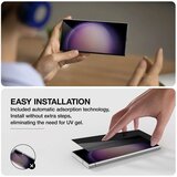 AMAZING THING RADIX KALJENO STAKLO PRIVACY GLASS ZA SAMSUNG GALAXY S24 ULTRA | Eponuda.com