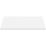 Ideal Standard Bel pult kopalniške omarice 60x51 cm i.Life B – | Shoptok.si