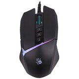 A4Tech Miš optički, gaming, 10.000 dpi, RGB,... | Eponuda.ba