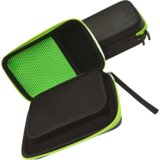 INF torbica za shranjevanje brivnika philips oneblade, (21540948) Cene
