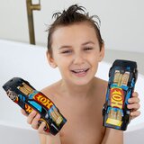 Accentra Take Me To The Moon šampon in gel za prhanje 2v1 za otroke dišave Apple 300 ml | Shoptok.si