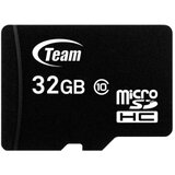 Team Group Memorijska kartica micro SDHC Team Group 32GB (klasa 10) | Eponuda.ba