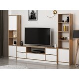 Hanah home TV komoda Elina 9009 | ePonuda.com