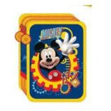 Disney Pernica puna | shoptok.hr