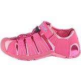 Joma S.Seven Jr 24 SSEVJS Ružičasta | shoptok.hr
