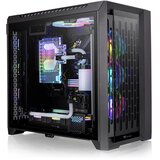 Thermaltake CTE C750 TG ARGBFull Tower, E-ATX,3x CT140mm ARGB fans, | Eponuda.ba