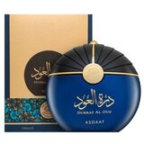 Asdaaf Durrat Al Oud parfumirana voda unisex 100 ml | Shoptok.si