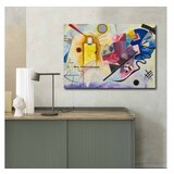  Slika rushmore 70x100cm | ePonuda.com