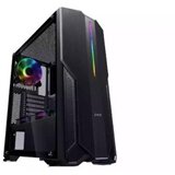 MS Industrial FIGHTER V310 (1xUSB3.0 + 2xUSB2.0) kućište za računar cene
