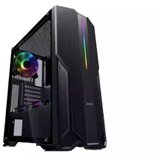 MS Industrial MS FIGHTER V310 gaming kuciste Cijene